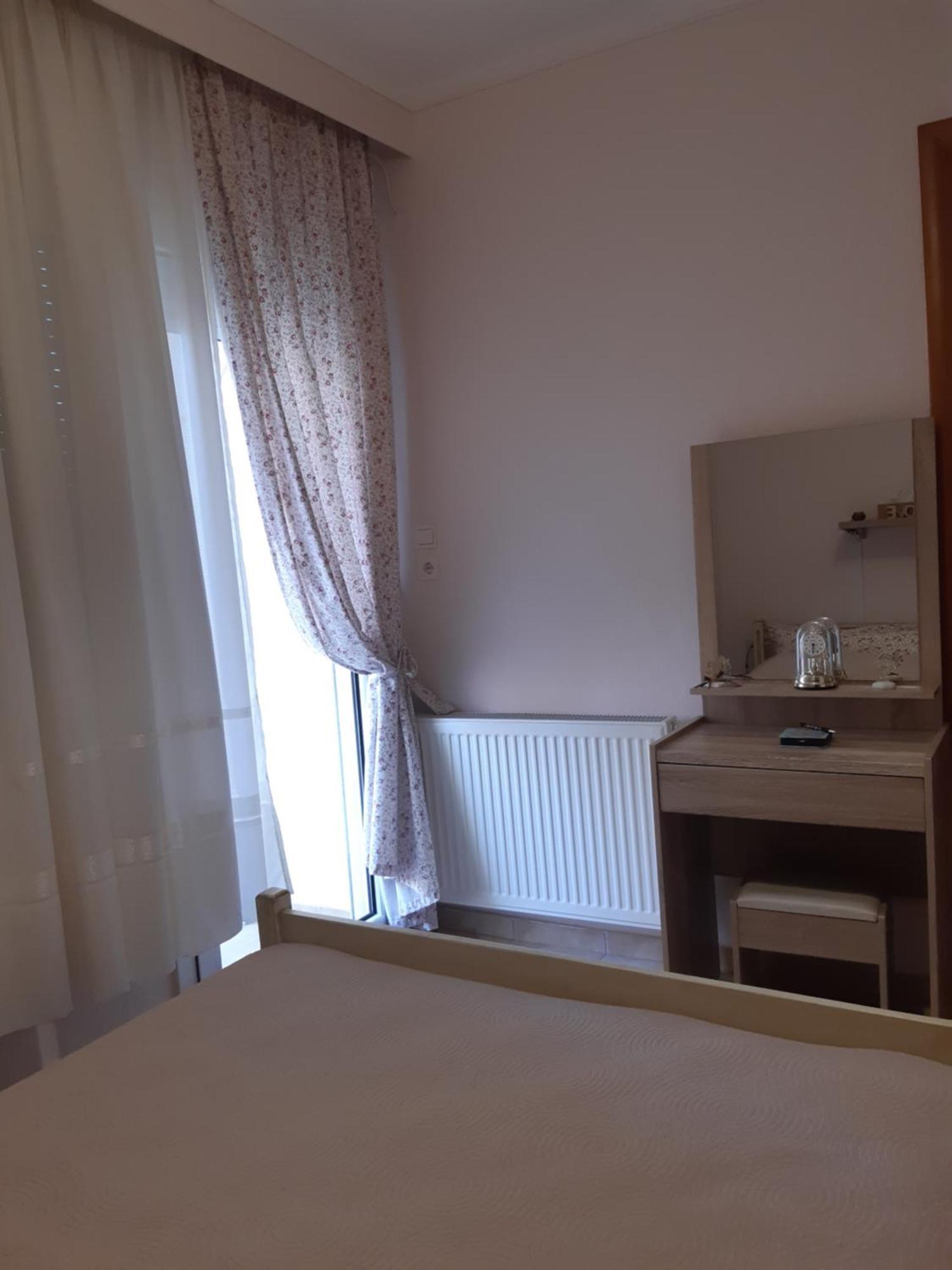 M&T Apartment 카발라 외부 사진